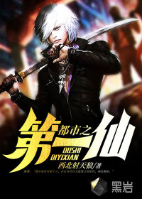 ����֮��һ��