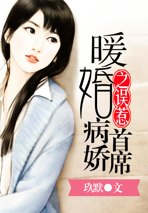 ҽ���������˫