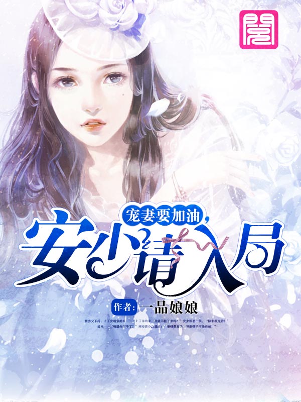 Ȩ�躷�޳�����¾�͢