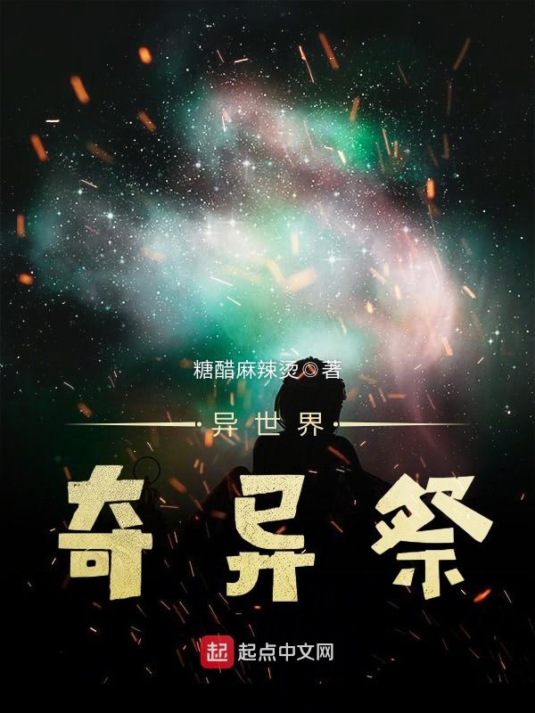 �������С˵