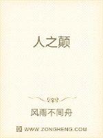 �ɵ��ٳ���