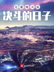 在霍格沃兹决斗的日子 在霍格沃兹决斗的日子