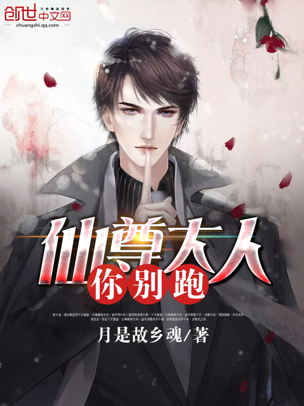 ��������������