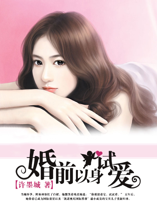 �������׽���