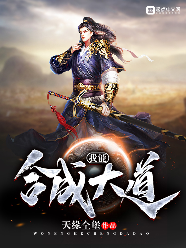 ������������ػ��[����]