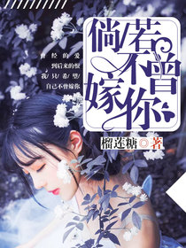 ��Ψ������С˵����Ķ�