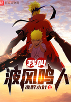 �ҽв�������