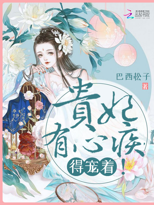 �����۷�ս������