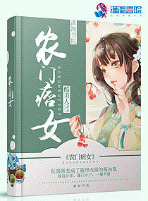 ��������ȫ������Ķ�