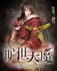 ���ѡ���ҳ���