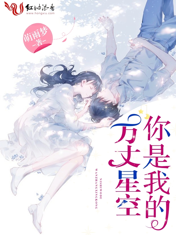 ����ྡ����