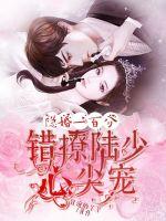 ����һ�ٷ֣�����½���ļ��