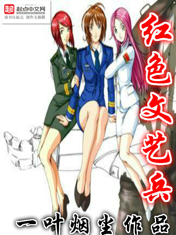 ����������TXT