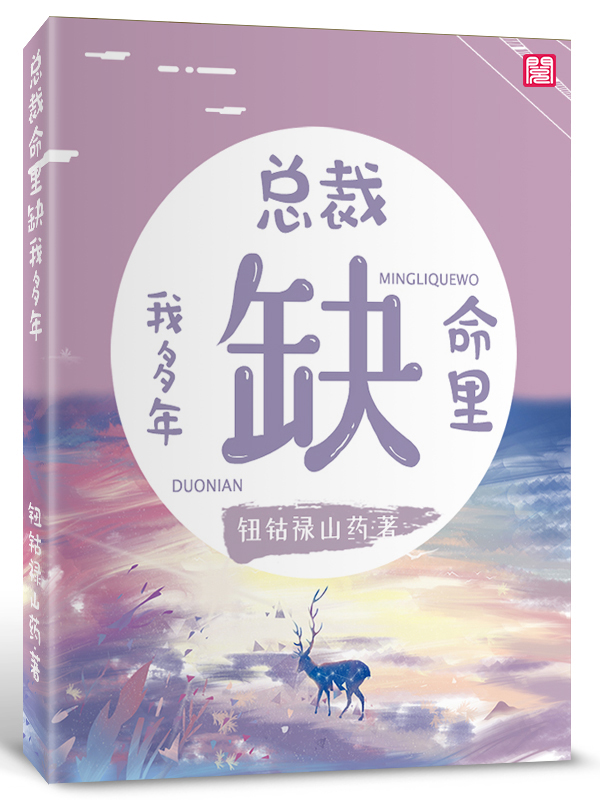 �����Ŀ���������