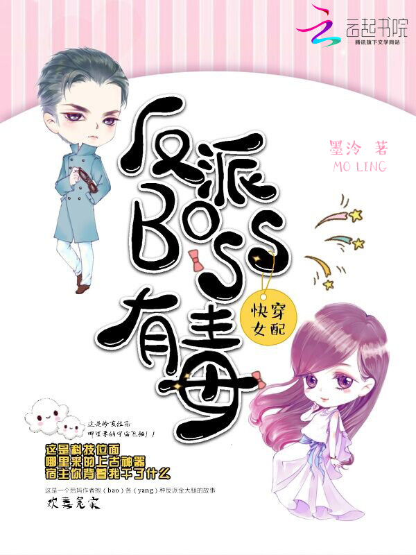 �������������