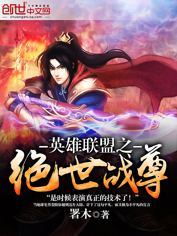 �ҵ���������