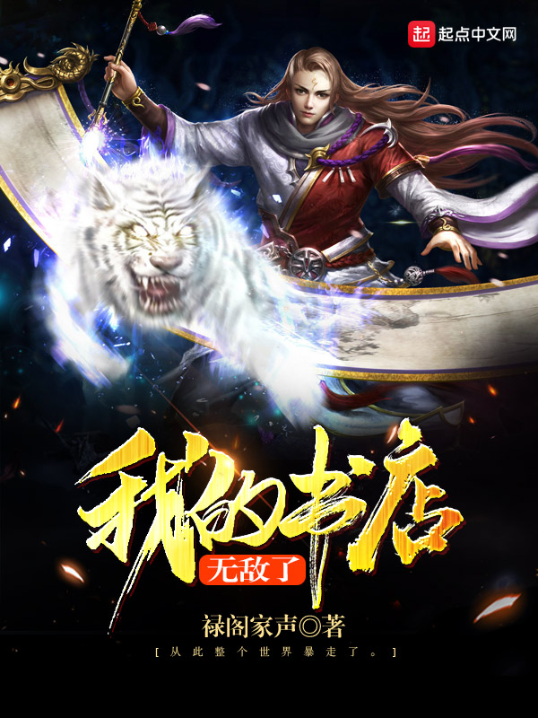 �ܲñ�̫������������Ϧȫ������Ķ�