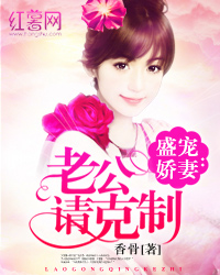 ����ũ������