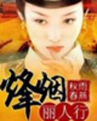 �����ټ�