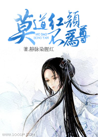 ������˫��������Ķ�