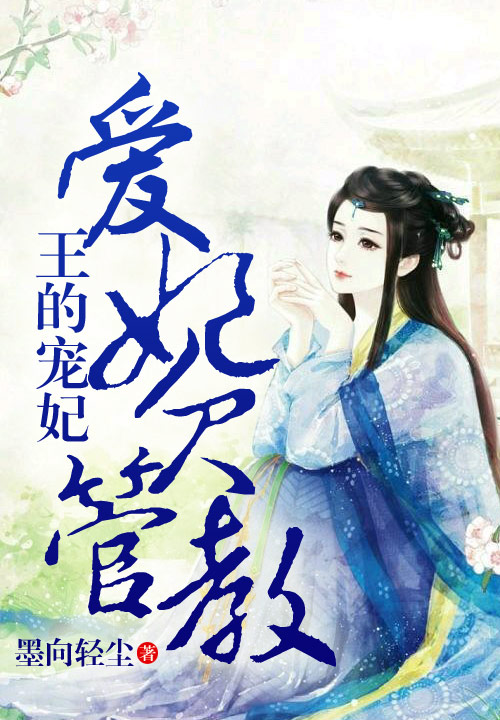 �׾�����dȫ�����