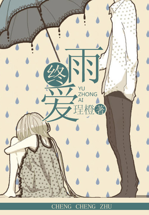 ��������ҽ��������Ķ�