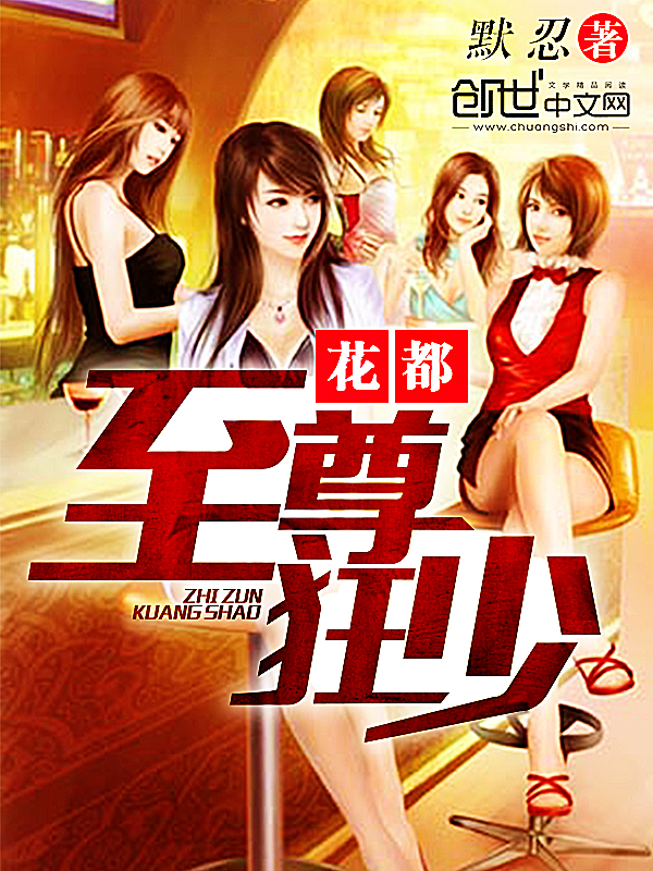 �������������½�