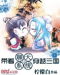 �ռ�����