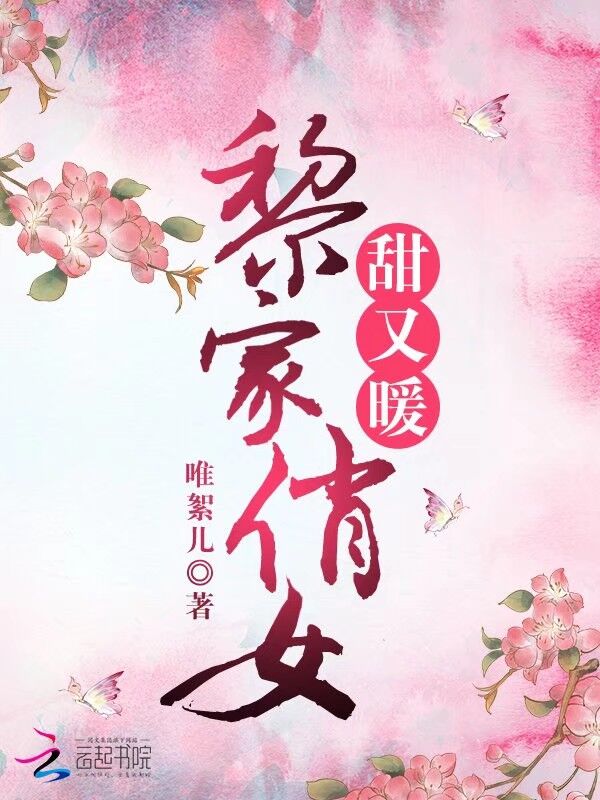 ����Ȼ�������Ķ�