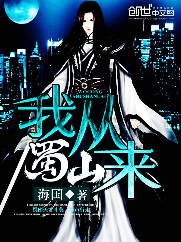 ����ޱ��½����ȫ�����