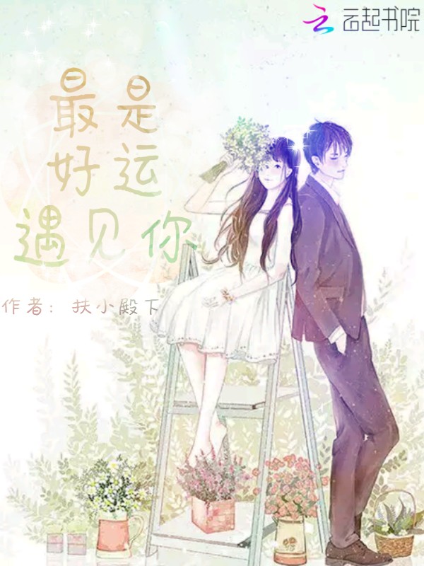 �Ϲ�ҹ�������޵���