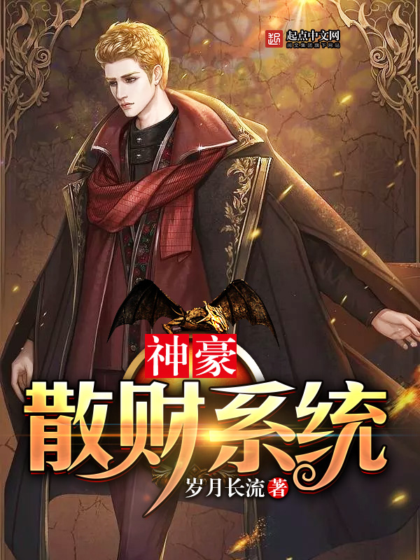 ����֮�Ļ��۹�