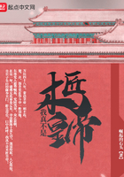 ���治��ľ���ʵ�