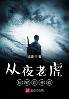 ��ҹ�ϻ��������ʼ