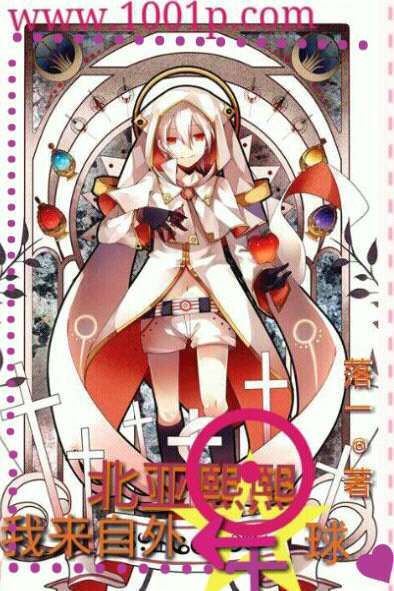 ��������������