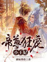 ������С����