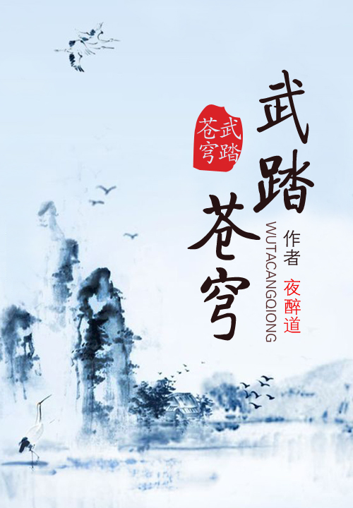 [����]�ɽ���˽��