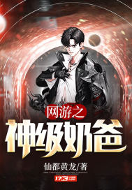 ����֮���̰�