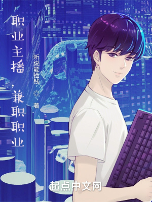 ְҵ��������ְְҵ