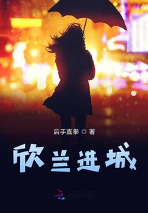 欣兰进城 欣兰进城