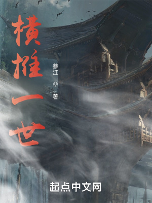 ����һ��