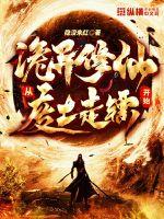 �������ɣ��ӷ������ڿ�ʼ