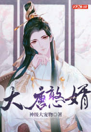 ���ƺ���