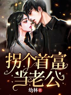 �����Ϲ����׸�����