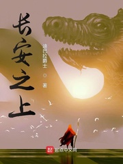 长安之上 长安之上