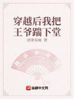 穿越后我把王爷踹下堂 穿越后我把王爷踹下堂