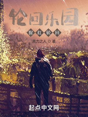 �ֻ���԰���ɺ��ֻ�