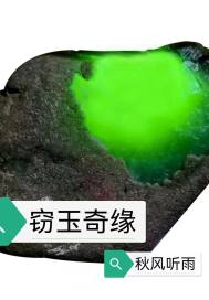 ������Ե