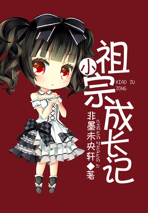 ��ҽ����