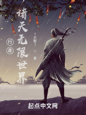 ����������������